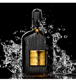Black Orchid Geschenkset - Eau de Parfum Black Orchid Geschenkset - Eau de Parfum